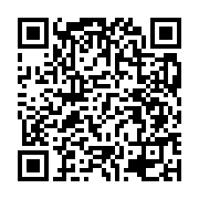 군정소식 페이지 바로가기 주소(https://business.jangseong.go.kr/q/ezMxMDR8MTgwNDN8c2hvd3xwYWdlPTE2Nn0=&e=M&s=3), QRCODE