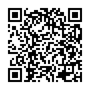 군정소식 페이지 바로가기 주소(https://business.jangseong.go.kr/q/ezMxMDR8MTgwNDN8c2hvd3xwYWdlPTE2OH0=&e=M&s=3), QRCODE