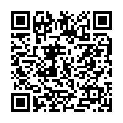 군정소식 페이지 바로가기 주소(https://business.jangseong.go.kr/q/ezMxMDR8MTgwNDR8c2hvd3xwYWdlPTE1OH0=&e=M&s=3), QRCODE