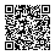군정소식 페이지 바로가기 주소(https://business.jangseong.go.kr/q/ezMxMDR8MTgwNDR8c2hvd3xwYWdlPTE2NX0=&e=M&s=3), QRCODE