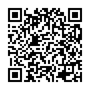 군정소식 페이지 바로가기 주소(https://business.jangseong.go.kr/q/ezMxMDR8MTgwNDR8c2hvd3xwYWdlPTE2Nn0=&e=M&s=3), QRCODE