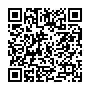 군정소식 페이지 바로가기 주소(https://business.jangseong.go.kr/q/ezMxMDR8MTgwNDR8c2hvd3xwYWdlPTE2OH0=&e=M&s=3), QRCODE
