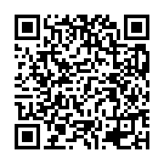 군정소식 페이지 바로가기 주소(https://business.jangseong.go.kr/q/ezMxMDR8MTgwNDR8c2hvd3xwYWdlPTE2OX0=&e=M&s=3), QRCODE