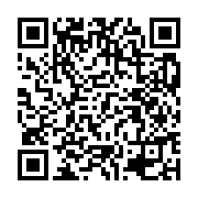 군정소식 페이지 바로가기 주소(https://business.jangseong.go.kr/q/ezMxMDR8MTgwNDV8c2hvd3xwYWdlPTE1OH0=&e=M&s=3), QRCODE