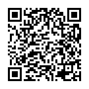 군정소식 페이지 바로가기 주소(https://business.jangseong.go.kr/q/ezMxMDR8MTgwNDV8c2hvd3xwYWdlPTE2N30=&e=M&s=3), QRCODE
