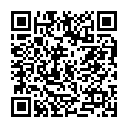 군정소식 페이지 바로가기 주소(https://business.jangseong.go.kr/q/ezMxMDR8MTgwNDV8c2hvd3xwYWdlPTE2NX0=&e=M&s=3), QRCODE