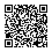 군정소식 페이지 바로가기 주소(https://business.jangseong.go.kr/q/ezMxMDR8MTgwNDV8c2hvd3xwYWdlPTE2Nn0=&e=M&s=3), QRCODE