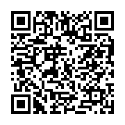 군정소식 페이지 바로가기 주소(https://business.jangseong.go.kr/q/ezMxMDR8MTgwNDV8c2hvd3xwYWdlPTE2OH0=&e=M&s=3), QRCODE