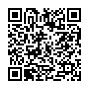 군정소식 페이지 바로가기 주소(https://business.jangseong.go.kr/q/ezMxMDR8MTgwNDV8c2hvd3xwYWdlPTE2OX0=&e=M&s=3), QRCODE