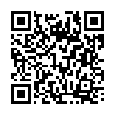 군정소식 페이지 바로가기 주소(https://business.jangseong.go.kr/q/ezMxMDR8MTgwNDZ8c2hvd3x9&e=M&s=3), QRCODE
