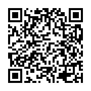 군정소식 페이지 바로가기 주소(https://business.jangseong.go.kr/q/ezMxMDR8MTgwNDZ8c2hvd3xwYWdlPTE2N30=&e=M&s=3), QRCODE