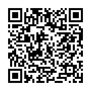 군정소식 페이지 바로가기 주소(https://business.jangseong.go.kr/q/ezMxMDR8MTgwNDZ8c2hvd3xwYWdlPTE2NX0=&e=M&s=3), QRCODE