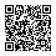 군정소식 페이지 바로가기 주소(https://business.jangseong.go.kr/q/ezMxMDR8MTgwNDZ8c2hvd3xwYWdlPTE2Nn0=&e=M&s=3), QRCODE