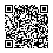 군정소식 페이지 바로가기 주소(https://business.jangseong.go.kr/q/ezMxMDR8MTgwNDZ8c2hvd3xwYWdlPTE2OH0=&e=M&s=3), QRCODE