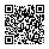 군정소식 페이지 바로가기 주소(https://business.jangseong.go.kr/q/ezMxMDR8MTgwNDh8c2hvd3x9&e=M&s=3), QRCODE