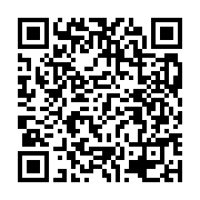 군정소식 페이지 바로가기 주소(https://business.jangseong.go.kr/q/ezMxMDR8MTgwNDh8c2hvd3xwYWdlPTE1OH0=&e=M&s=3), QRCODE