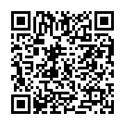 군정소식 페이지 바로가기 주소(https://business.jangseong.go.kr/q/ezMxMDR8MTgwNDh8c2hvd3xwYWdlPTE2N30=&e=M&s=3), QRCODE