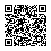 군정소식 페이지 바로가기 주소(https://business.jangseong.go.kr/q/ezMxMDR8MTgwNDh8c2hvd3xwYWdlPTE2NX0=&e=M&s=3), QRCODE