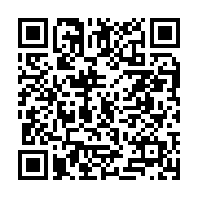 군정소식 페이지 바로가기 주소(https://business.jangseong.go.kr/q/ezMxMDR8MTgwNDh8c2hvd3xwYWdlPTE2Nn0=&e=M&s=3), QRCODE