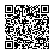 군정소식 페이지 바로가기 주소(https://business.jangseong.go.kr/q/ezMxMDR8MTgwNDh8c2hvd3xwYWdlPTE2OH0=&e=M&s=3), QRCODE