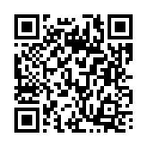 군정소식 페이지 바로가기 주소(https://business.jangseong.go.kr/q/ezMxMDR8MTgwNDl8c2hvd3x9&e=M&s=3), QRCODE