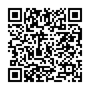 군정소식 페이지 바로가기 주소(https://business.jangseong.go.kr/q/ezMxMDR8MTgwNDl8c2hvd3xwYWdlPTE2N30=&e=M&s=3), QRCODE