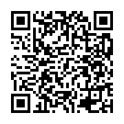 군정소식 페이지 바로가기 주소(https://business.jangseong.go.kr/q/ezMxMDR8MTgwNDl8c2hvd3xwYWdlPTE2Nn0=&e=M&s=3), QRCODE