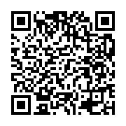 군정소식 페이지 바로가기 주소(https://business.jangseong.go.kr/q/ezMxMDR8MTgwNDl8c2hvd3xwYWdlPTE2OH0=&e=M&s=3), QRCODE