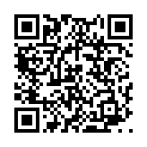 군정소식 페이지 바로가기 주소(https://business.jangseong.go.kr/q/ezMxMDR8MTgwNTB8c2hvd3x9&e=M&s=3), QRCODE