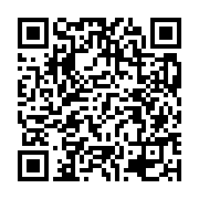 군정소식 페이지 바로가기 주소(https://business.jangseong.go.kr/q/ezMxMDR8MTgwNTB8c2hvd3xwYWdlPTE1OH0=&e=M&s=3), QRCODE