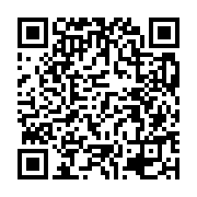 군정소식 페이지 바로가기 주소(https://business.jangseong.go.kr/q/ezMxMDR8MTgwNTB8c2hvd3xwYWdlPTE2N30=&e=M&s=3), QRCODE
