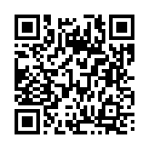 군정소식 페이지 바로가기 주소(https://business.jangseong.go.kr/q/ezMxMDR8MTgwNTF8c2hvd3x9&e=M&s=3), QRCODE