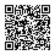 군정소식 페이지 바로가기 주소(https://business.jangseong.go.kr/q/ezMxMDR8MTgwNTF8c2hvd3xwYWdlPTE1OH0=&e=M&s=3), QRCODE