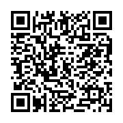 군정소식 페이지 바로가기 주소(https://business.jangseong.go.kr/q/ezMxMDR8MTgwNTF8c2hvd3xwYWdlPTE2N30=&e=M&s=3), QRCODE