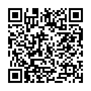 군정소식 페이지 바로가기 주소(https://business.jangseong.go.kr/q/ezMxMDR8MTgwNTF8c2hvd3xwYWdlPTE2OH0=&e=M&s=3), QRCODE