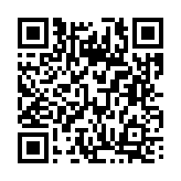 군정소식 페이지 바로가기 주소(https://business.jangseong.go.kr/q/ezMxMDR8MTgwNTJ8c2hvd3x9&e=M&s=3), QRCODE