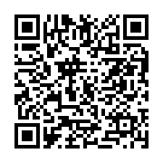 군정소식 페이지 바로가기 주소(https://business.jangseong.go.kr/q/ezMxMDR8MTgwNTJ8c2hvd3xwYWdlPTE1N30=&e=M&s=3), QRCODE