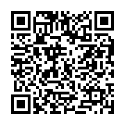 군정소식 페이지 바로가기 주소(https://business.jangseong.go.kr/q/ezMxMDR8MTgwNTJ8c2hvd3xwYWdlPTE2NX0=&e=M&s=3), QRCODE