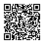 군정소식 페이지 바로가기 주소(https://business.jangseong.go.kr/q/ezMxMDR8MTgwNTJ8c2hvd3xwYWdlPTE2OH0=&e=M&s=3), QRCODE