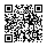 군정소식 페이지 바로가기 주소(https://business.jangseong.go.kr/q/ezMxMDR8MTgwNTV8c2hvd3x9&e=M&s=3), QRCODE