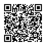 군정소식 페이지 바로가기 주소(https://business.jangseong.go.kr/q/ezMxMDR8MTgwNTV8c2hvd3xwYWdlPTE1N30=&e=M&s=3), QRCODE