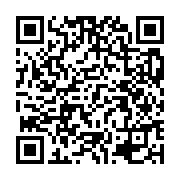군정소식 페이지 바로가기 주소(https://business.jangseong.go.kr/q/ezMxMDR8MTgwNTV8c2hvd3xwYWdlPTE2NX0=&e=M&s=3), QRCODE