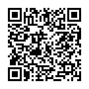 군정소식 페이지 바로가기 주소(https://business.jangseong.go.kr/q/ezMxMDR8MTgwNTV8c2hvd3xwYWdlPTE2Nn0=&e=M&s=3), QRCODE