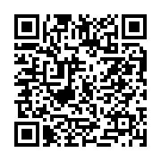 군정소식 페이지 바로가기 주소(https://business.jangseong.go.kr/q/ezMxMDR8MTgwNTV8c2hvd3xwYWdlPTE2OH0=&e=M&s=3), QRCODE