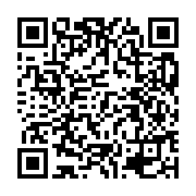 군정소식 페이지 바로가기 주소(https://business.jangseong.go.kr/q/ezMxMDR8MTgwNTZ8c2hvd3xwYWdlPTE1N30=&e=M&s=3), QRCODE