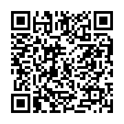 군정소식 페이지 바로가기 주소(https://business.jangseong.go.kr/q/ezMxMDR8MTgwNTZ8c2hvd3xwYWdlPTE2Nn0=&e=M&s=3), QRCODE