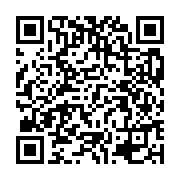 군정소식 페이지 바로가기 주소(https://business.jangseong.go.kr/q/ezMxMDR8MTgwNTZ8c2hvd3xwYWdlPTE2OH0=&e=M&s=3), QRCODE