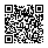 군정소식 페이지 바로가기 주소(https://business.jangseong.go.kr/q/ezMxMDR8MTgwNTh8c2hvd3x9&e=M&s=3), QRCODE