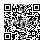군정소식 페이지 바로가기 주소(https://business.jangseong.go.kr/q/ezMxMDR8MTgwNTh8c2hvd3xwYWdlPTE2N30=&e=M&s=3), QRCODE