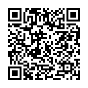 군정소식 페이지 바로가기 주소(https://business.jangseong.go.kr/q/ezMxMDR8MTgwNTh8c2hvd3xwYWdlPTE2NX0=&e=M&s=3), QRCODE